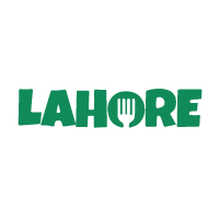 Lahore Streets