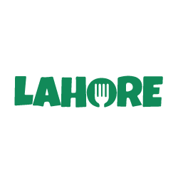 Lahore Streets